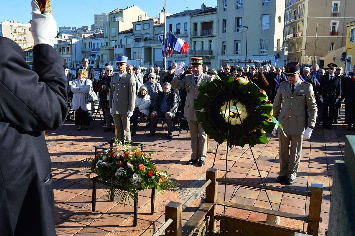 2017 12 05 MARSEILLE HOMMAGE NATIONAL AUX MORTS POUR LA FRANCE EN AFN (48).JPG